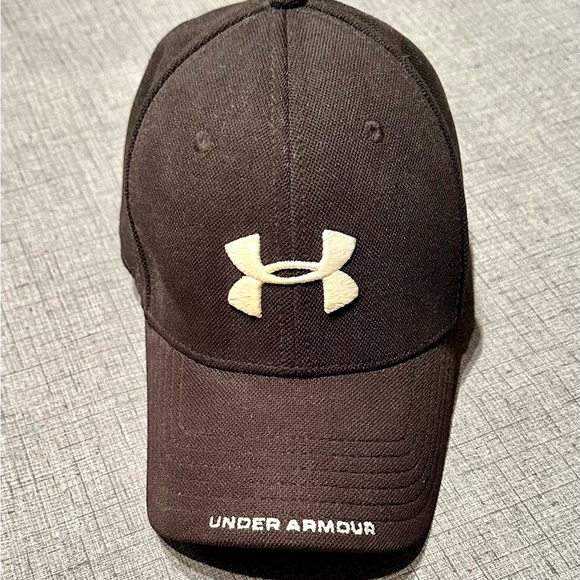 Under Armour Other - Under Armor mens baseball bat